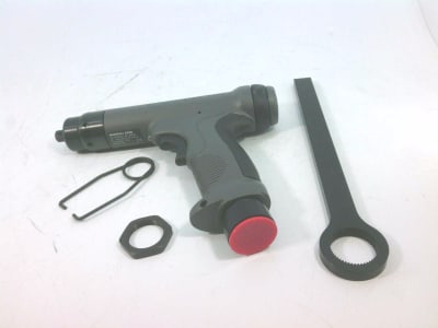 INGERSOLL RAND QE4PT025P10S06