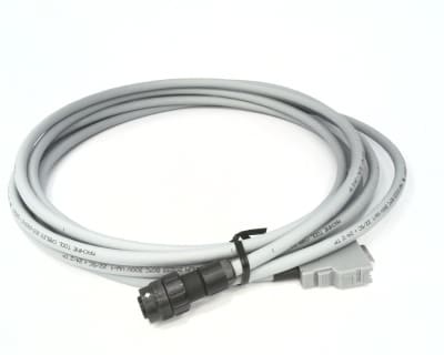 MACHINE TOOL CABLES FC0201028-15
