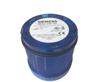 SIEMENS AWD4-420-5AF