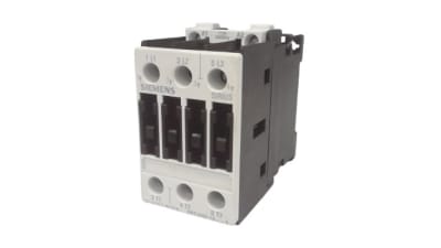 SIEMENS 3RT1025-1AG20