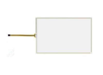 RADWELL RAD-TG-10201772