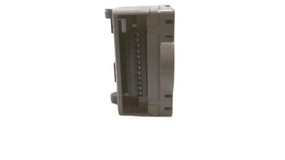 DANAHER MOTION 503-26899-00 R0