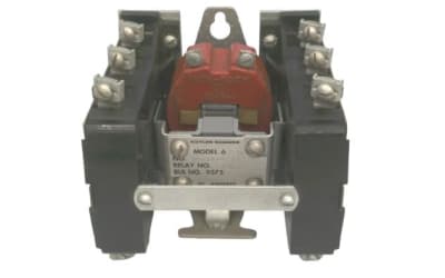 EATON CORPORATION 9575H-2018A