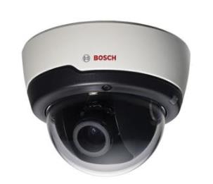 BOSCH NDI-4502-A