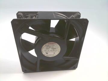 ROSENBERG USA 125XR0282