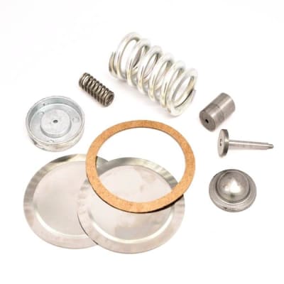 CLEAVER BROOKS 880-00075