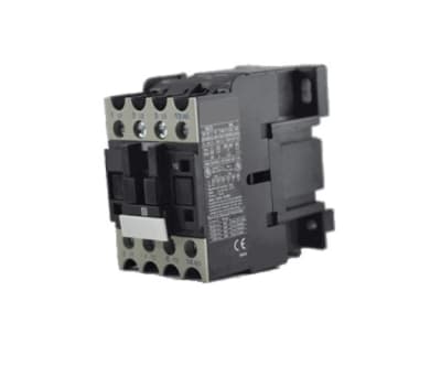 RADWELL VERIFIED SUBSTITUTE LC1-D0910-N7-SUB