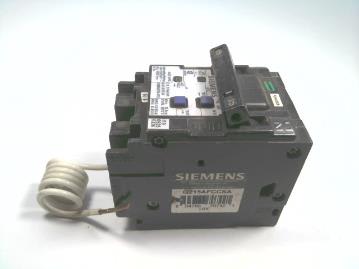 SIEMENS Q215AFCCSA