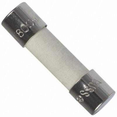 EATON CORPORATION S501-500-R