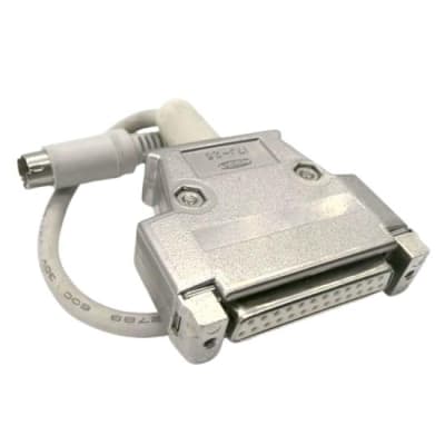 MITSUBISHI FX-20P-CADP