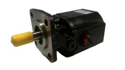 CONCENTRIC AB 1070035