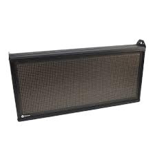 VORNE INDUSTRIES XL800-32120T