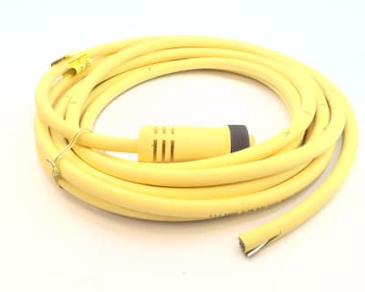 TPC WIRE & CABLE CR119C53M005