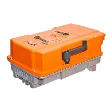 BELIMO PRBUP-MFT-T-250