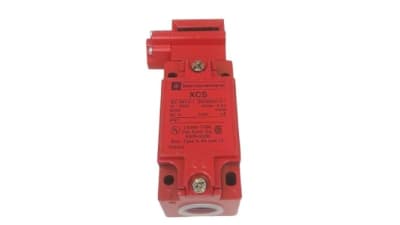 TELEMECANIQUE SENSORS XCSB703