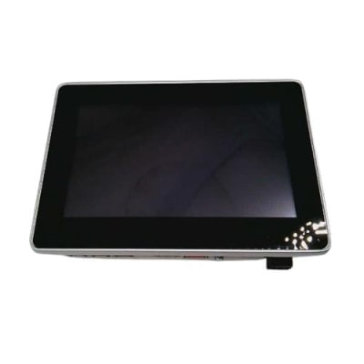 RED LION CONTROLS G07S0000