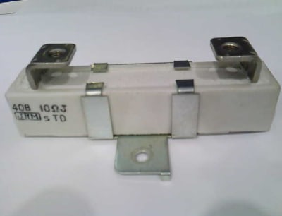 JRM 40W10OHMJ