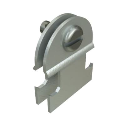 ATKORE INTERNATIONAL P2029 HG