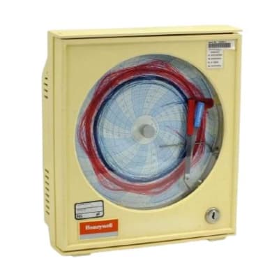 HONEYWELL 31061221-001