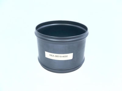 FLEXFAB DEA-36519-4000