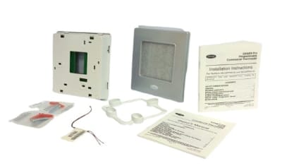 UNITED TECHNOLOGIES 33CS2PPRH-03