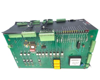 DANAHER MOTION 565-72-G03