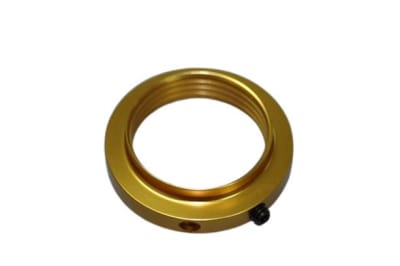 HYDAC 3007987