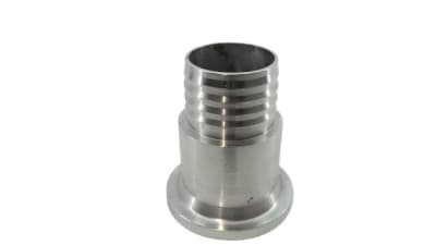 PARKER 1588-48-40