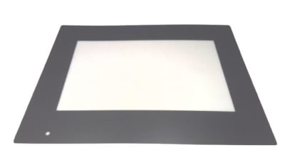 RADWELL VERIFIED SUBSTITUTE QPI-31200-E2P-SUB-OVERLAY