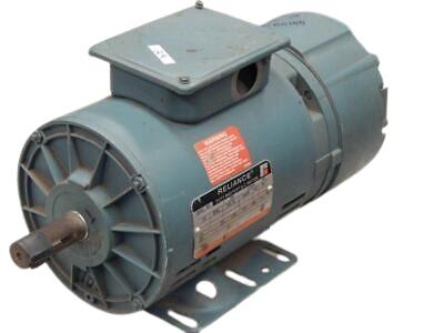 ASEA BROWN BOVERI P56H5069R-XN