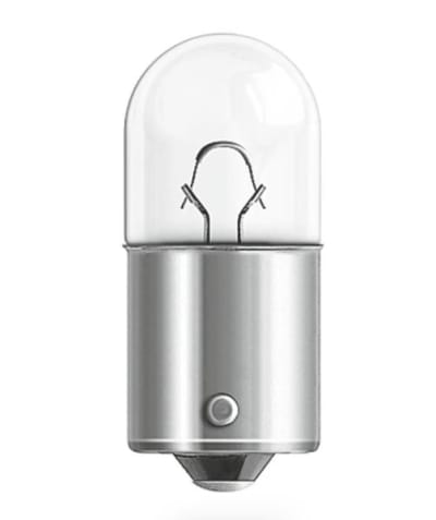OSRAM 5008