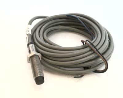 BALLUFF BES516357B0C