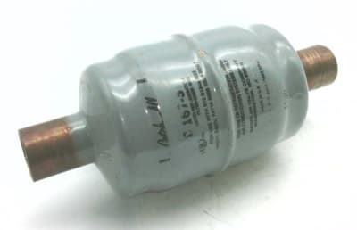 PARKER 401031
