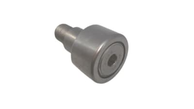 REGAL REXNORD CFE 2 SB CR