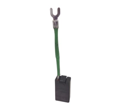 RADWELL VERIFIED SUBSTITUTE 419904-52AA-SUB