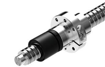 BOSCH R151211014
