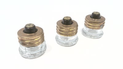 GENERAL ELECTRIC GE37430-3D