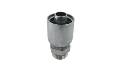 PARKER 1ZM78-28-11