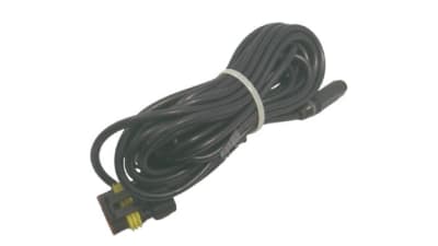 LINCOLN INDUSTRIAL 234-13178-5