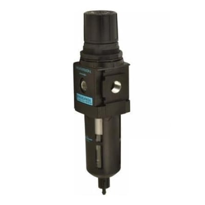 WILKERSON PNEUMATIC B18-04-SL00