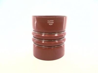 FLEXFAB FLX7797