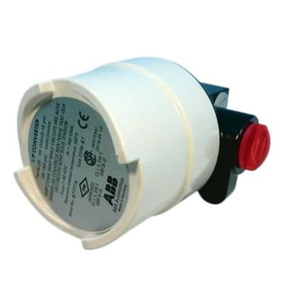 ASEA BROWN BOVERI 428348