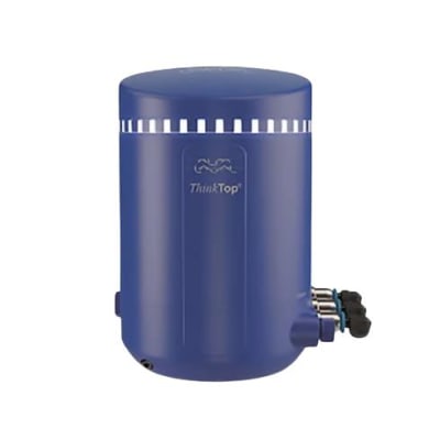 ALFA LAVAL INC 9615400005