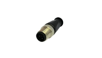 SIEMENS 6GK19050EC00EACH