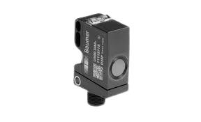 BAUMER ELECTRIC U500.DA0.2-UAMJ.72F