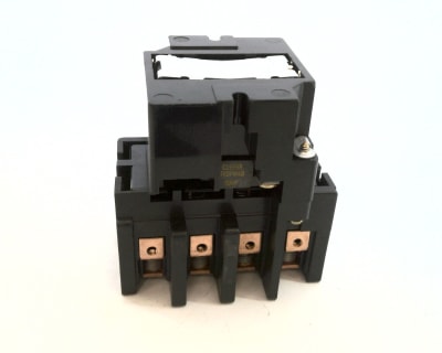 SCHNEIDER ELECTRIC 8910-M0-4