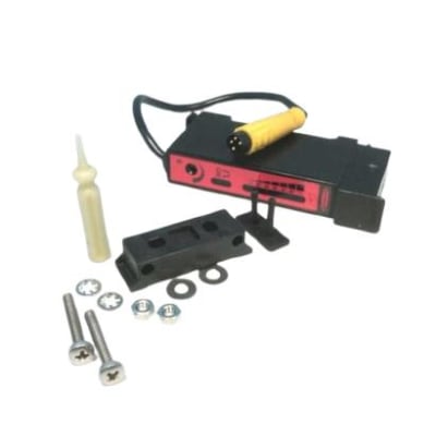 BANNER ENGINEERING 34973