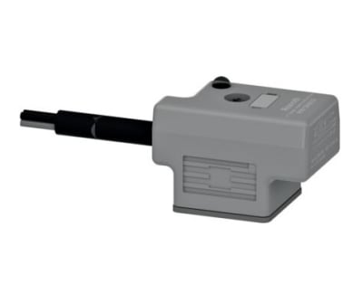 BOSCH R901354307