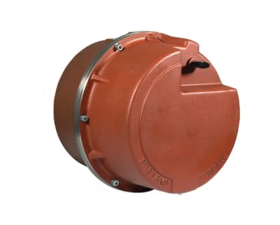 REXNORD 108103202041