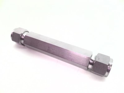 HAM-LET 762LSS1/2STFL=4.5"SP